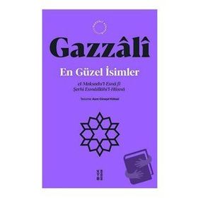 Ketebe Yayınları En Güzel İsimler