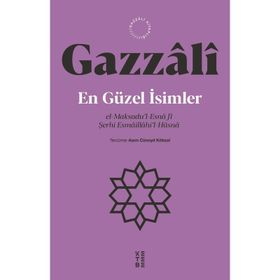 Ketebe Yayınları En Güzel İsimler