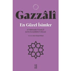 Ketebe Yayınları En Güzel İsimler