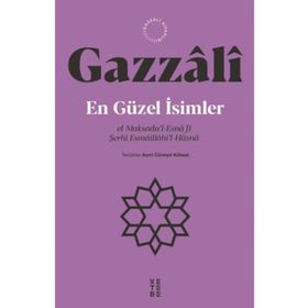 Ketebe Yayınları En Güzel İsimler