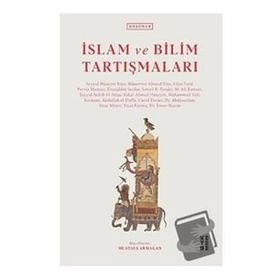 Ketebe Yayınları İslam ve Bilim Tartışmaları