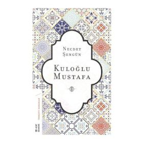 Ketebe Yayınları Kuloğlu Mustafa