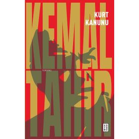 Ketebe Yayınları Kurt Kanunu