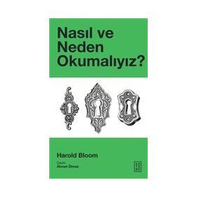 Ketebe Yayınları Nasıl ve Neden Okumalıyız