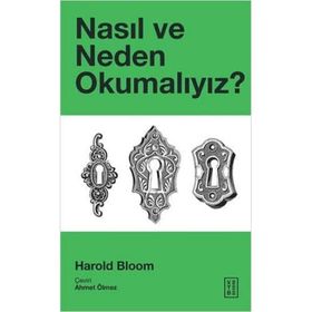 Ketebe Yayınları Nasıl ve Neden Okumalıyız
