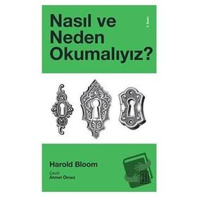 Ketebe Yayınları Nasıl ve Neden Okumalıyız
