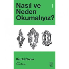 Ketebe Yayınları Nasıl ve Neden Okumalıyız