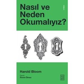 Ketebe Yayınları Nasıl ve Neden Okumalıyız