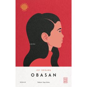 Ketebe Yayınları Obasan