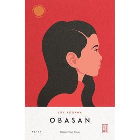 Ketebe Yayınları Obasan