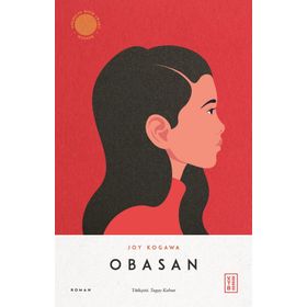Ketebe Yayınları Obasan