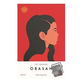 Ketebe Yayınları Obasan