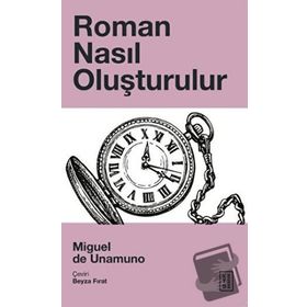 Ketebe Yayınları Roman Nasıl Oluşturulur