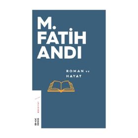 Ketebe Yayınları Roman ve Hayat