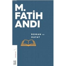 Ketebe Yayınları Roman ve Hayat