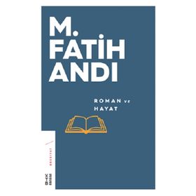 Ketebe Yayınları Roman ve Hayat