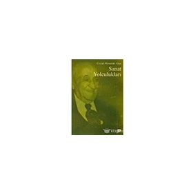 Ketebe Yayınları Sanat Yolculukları
