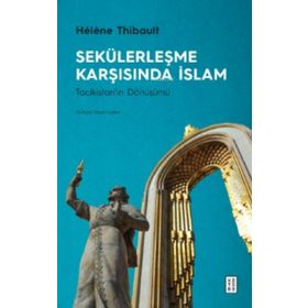 Ketebe Yayınları Sekülerleşme Karşısında İslam