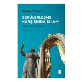 Ketebe Yayınları Sekülerleşme Karşısında İslam