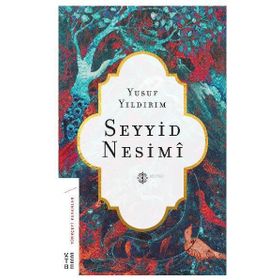 Ketebe Yayınları Seyyid Nesimi