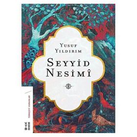Ketebe Yayınları Seyyid Nesimi