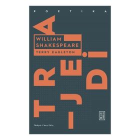 Ketebe Yayınları William Shakespeare