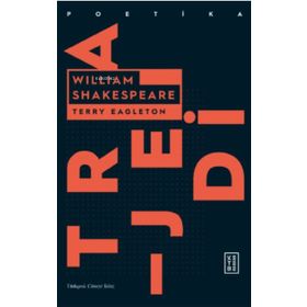 Ketebe Yayınları William Shakespeare