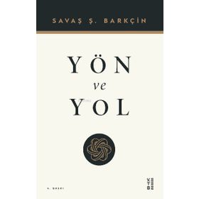 Ketebe Yayınları Yön ve Yol