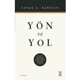 Ketebe Yayınları Yön ve Yol