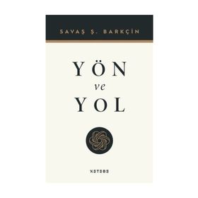 Ketebe Yayınları Yön ve Yol