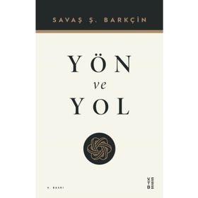 Ketebe Yayınları Yön ve Yol