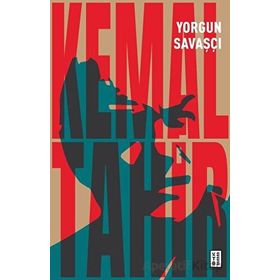 Ketebe Yayınları Yorgun Savaşçı