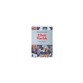 Ketebe Yayınları Zihni Varlık