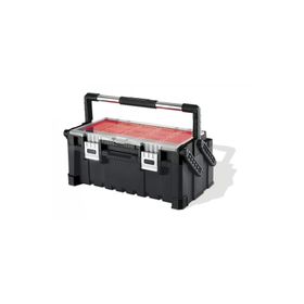 Keter 17187311 Master Pro Konsol Tip Takım Çantası