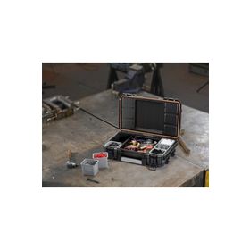 Keter 17200380 Rigid Bond Tipi Takım Çantası