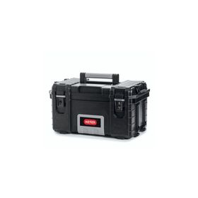 Keter 17200382 Rigid Portatif Alet Çantası