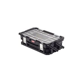 Keter 17203103 Connect Cantilever Organizer Takım Çantası
