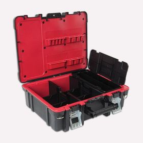 Keter 18.9 inç Teknik Takım Çantası