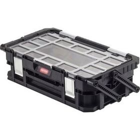 Keter Connect Cantilever Organizer Takım Çantası