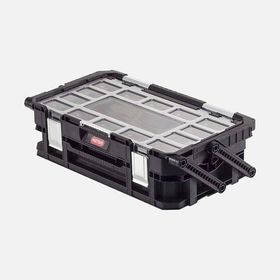 Keter Connect Cantilever Organizer Takım Çantası