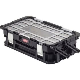 Keter Connect Cantilever Organizer Takım Çantası