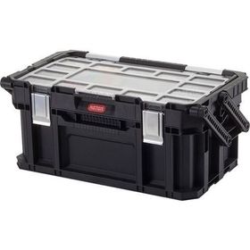 Keter Connect Cantilever Toolbox Takım Çantası
