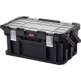 Keter Connect Cantilever Toolbox Takım Çantası