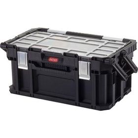 Keter Connect Cantilever Toolbox Takım Çantası