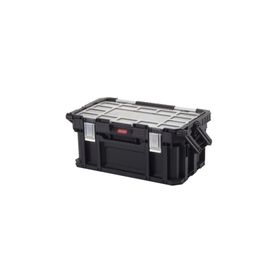 Keter Connect Cantilever Toolbox Takım Çantası