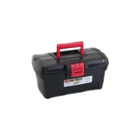 Keter Herobox 13 Takım Çantası