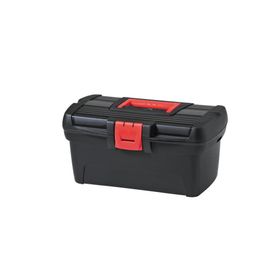 Keter Herobox 13 Takım Çantası