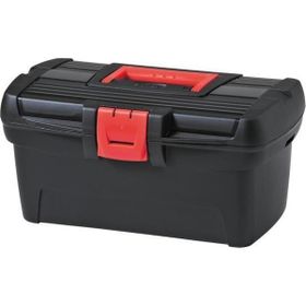 Keter Herobox 13 Takım Çantası