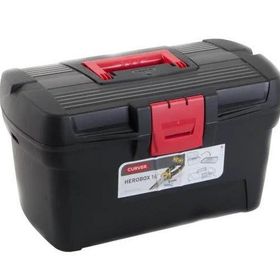Keter Herobox 16 Takım Çantası