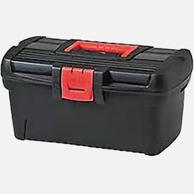 Keter Herobox 16 Takım Çantası